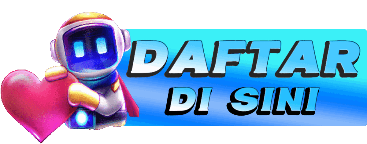 Ayo Daftar BET0809